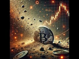 Bitcoin and Hell