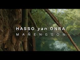 Hasso yan Onra: Mañenggon | Nihi and Pacific Historic Parks