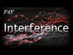 Interference | ASMR Roleplay | F4F | Yandere Smart House | Injured Listener | Lockdown