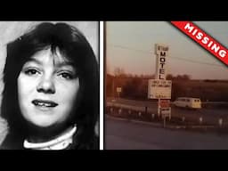 3 Lesser Known Disappearances | True Crime