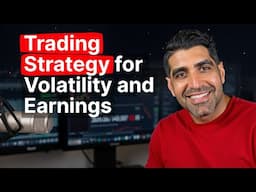 Top Day Trading Strategy for 2025