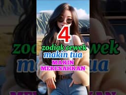 #shorts #short #ZODIAK #zodiac #zodiacsign #zodiaku #zodiakindonesia #video #viral #viralvideo #fyp