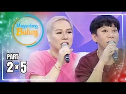 Magandang Buhay (2/5) | February 5, 2025