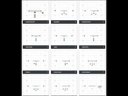 FirstDown PlayBook Formation Templates