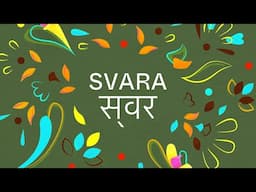 Svara–Indian film orchestra: Intro offer only €249