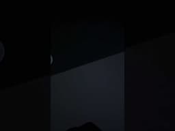 the weeknd - Livestream (Instagram)