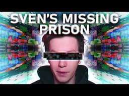 The PERFECT Minecraft Prison SeenSven Never Released - Neon Void