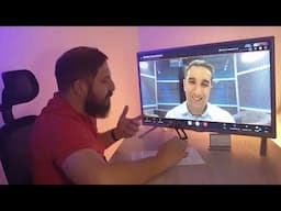 Conteúdo, criatividade e flexibilidade: Papo com Fábio Seixas, Diretor de Conteúdo da LiveSports