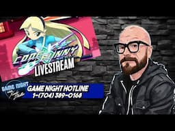 GameNight | Code Bunny (Steam)