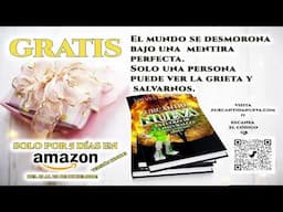 Los libros recomendados 2024. Zurcantida Nueva. Libro 3. Online gratis