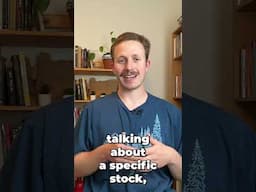 Meme stocks and momentum stocks #shorts