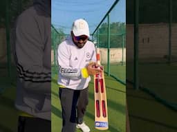 Tennis Ball BAT लेने से पहले ये video देख लो👇🏻 #cricket #cricketshorts #cricketlover