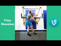 The Best Sports Vines And Instagram Videos 2020 | Best Sports Compilation #14