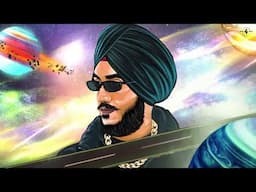 Don Juan - PSK | New Punjabi Songs 2024 | Latest Punjabi Songs 2024 @Mad4Music1