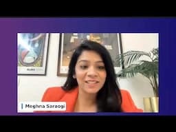 Boosting Buyer Confidence with AR & AI ft. Sachin Jain, Gabrielle Vojtech & Meghna Saraogi