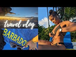 Barbados Trip | Places to go in Barbados