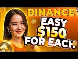 Crypto Arbitrage P2P 2024 on Binance|P2P USDT|P2P DZD|P2P USD|P2P Trading| Guide | P2P for Beginners