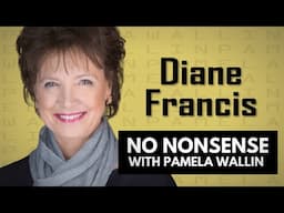 The 51st State with Diane Francis