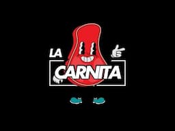 ¿Qué es lo que realmente come un cocinero?. La Carnita Ep. 1