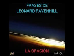 Frases De Leonard Ravenhill Sobre La Oración