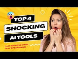 AI TOOLS Students MUST TRY: Boost Your Grades for FREE in MATH and more | Demo | Tutorial | Review