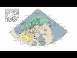 The Arctic Blue Ocean Event and the Last Ice Area, and Today’s Record Low Winter Sea Ice