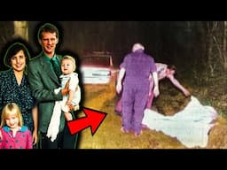 Detectives Make The Most Horrifying Discovery Of Their Lives | True Crime Case