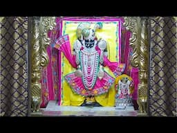 Live : Shree Dwarkadhish Jagad Mandir Dwarka | dwarkadhish live darshan | Studio Avsar