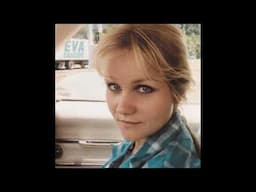 Eva Cassidy - Route 66 (Walkin' After Midnight)