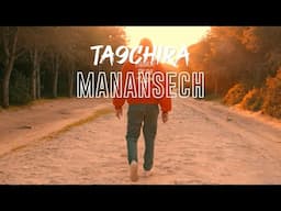 Ta9chira - Manansech (Official Music video)