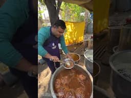 Jammu Ke Sabse Famous Rajma Chawal ,Sabse Saste Rajma Chawal Yahi Milenge