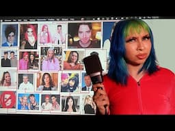 An Unhinged Jeffree Star Deepdive (part 1)