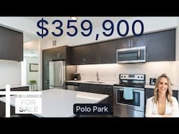 321-1133 Portage Ave, Polo Park $359,900 Jennifer Queen - Winnipeg Realtor with RE/MAX Professionals