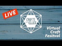 Virtual Craft Festival