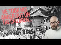 The Bath School Bombing: The Worst Attack on a School in U.S History