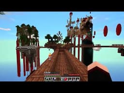 666theheartless666 - Minecraft (Best Of)