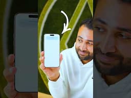 These iPhone Tricks Will Change Your Life