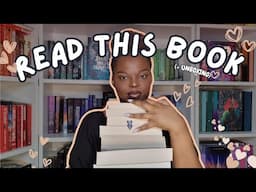 best books of 2024 (one of them) - The Empire Wars by Akana Phenix + bookbox UNBOXING!! 📚✨️