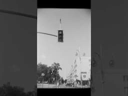 Vilia Auto Shutter Sound with photos | Fomapan 400 #photography #film #photographer #filmphotography