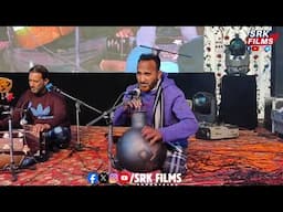 #Josh #Amazing #Top Kashniri Singer Noor Mohd #viralvideos Song Posh Mati Janan Travith