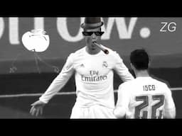 Cristiano Ronaldo - Thug Life Compilation | Part 6 (HD)