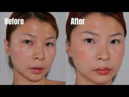 CELEBRITY MUA'S SECRET TO MATURE SKIN MAKE UP FT ONLINE MAKEUP ACADEMY