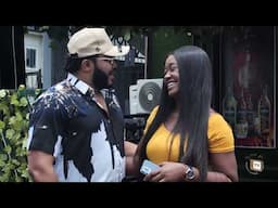 NCHEDO THE BEAUTIFUL HUSTLER 3&4 TEASER-(New Movie)Luchy Donald, Maleek Milton -2025 Nollywood Movie