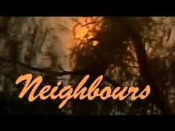 Neighbours - Episode 336