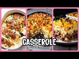 ✨️ CASSEROLE RECIPE AND RECIPE ✨️ AITA: For being upset my gf put airtag on my motorcycle