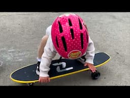 Kid Prodigies | Insane Kid Skills