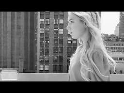 YouTube girl became Fashion Model in New York / Daily Dose Mood