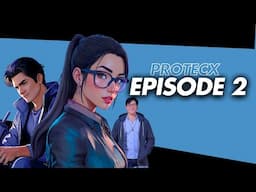 PROTECX - Born to Save | EPISODE 02 | Rimorav Vlogs