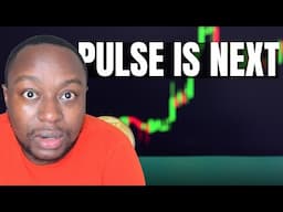 PulseChain Next?