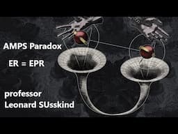 Firewalls and the true nature of the Event Horizon in Black Holes physics. AMPS Paradox